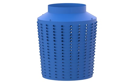 AirOptimizer Plus