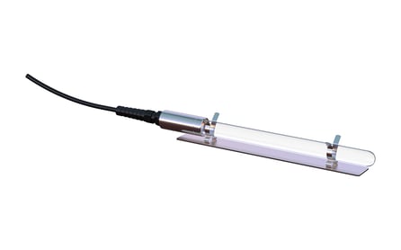 UV-C disinfection Oxy