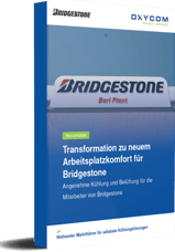 Bridgestone_DE_small