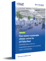 247TailorSteel_EN_small