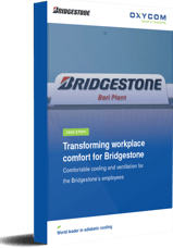 Bridgestone_EN_small