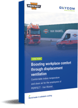 PERFECT-VanWamel_Small_EN