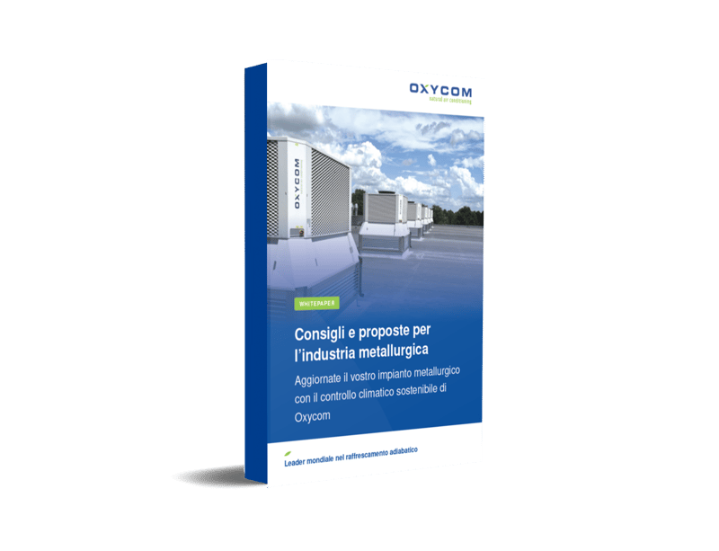 Whitepaper_metal factory _ tips