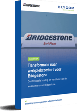Bridgestone_NL_small