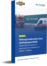 PERFECT-VanWamel_Small_NL