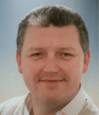 Happer Kurt-1