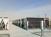 Datacenters