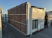 Datacenters