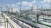 Voedingsmiddelenindustrie
