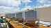 Voedingsmiddelenindustrie