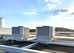 Voedingsmiddelenindustrie