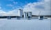 Voedingsmiddelenindustrie