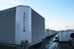 Voedingsmiddelenindustrie