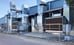 Metaalindustrie