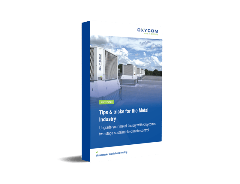 whitepaper_Metal factory_EN