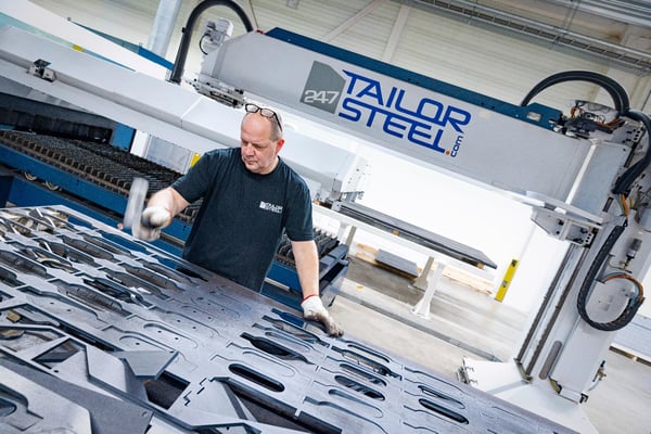 247TailorSteel_NL_Oxycom