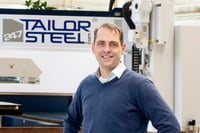 Frank_Gelen-247TailorSteel