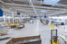 Industrie métallurgique