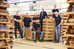 Industria alimentare