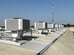 Industria metallurgica