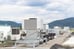 Voedingsmiddelenindustrie