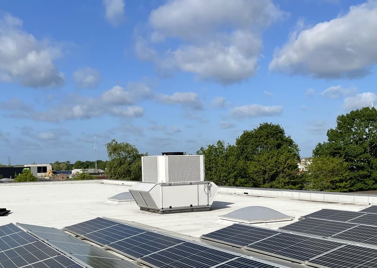Gelria Pakking - Oxycom climate control (1)