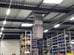 Kunststofindustrie
