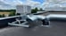 Voedingsmiddelenindustrie