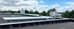 Voedingsmiddelenindustrie