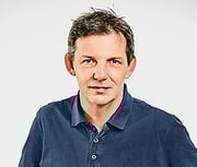 robert_wimmer_mkw