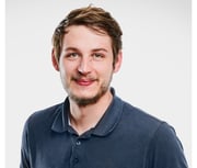 stefan-kleinpötzl.mkw-1