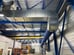 Metaalindustrie