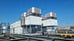 Metaalindustrie