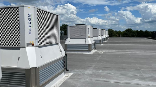 VCN new