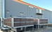Industria metallurgica