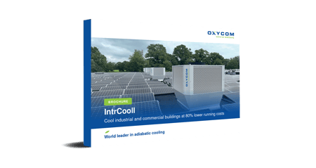 Brochure IntrCooll