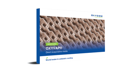 Catalogo Oxyvap 