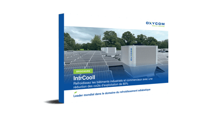 Brochure IntrCooll