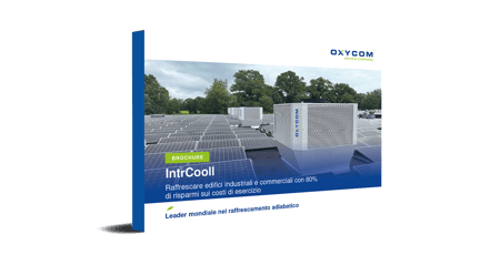 Catalogo IntrCooll 