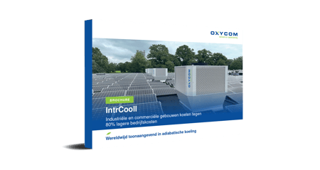 IntrCooll brochure