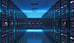 Datacenters