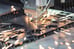 Metaalindustrie