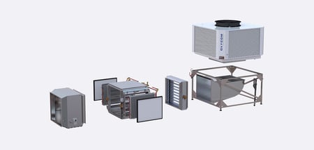 IC-SF-HR-HPF