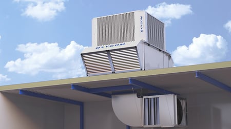 Render - IC-NV-HR horizontaal + achtergrond-2-min (1)