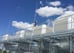 Voedingsmiddelenindustrie