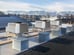 Datacenters