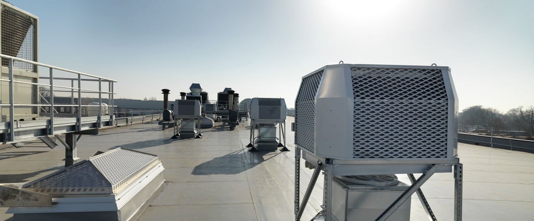 IntrCooll adiabatische cooling