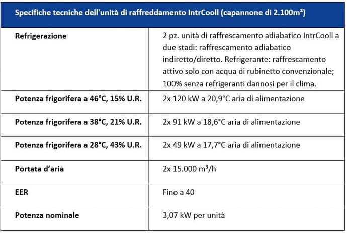 Kiefel dati-2