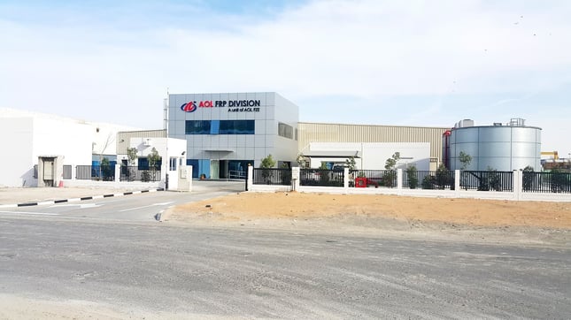 Industrie générale