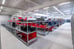 Distributiecentrum